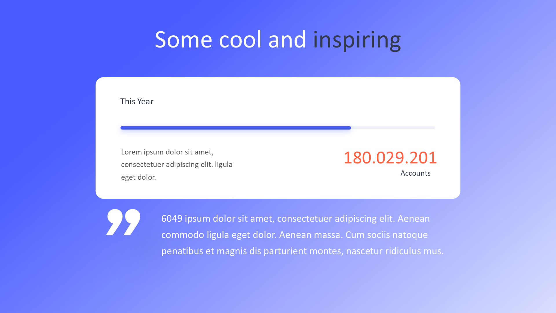 Market Trend & Market Size (light) slide 7